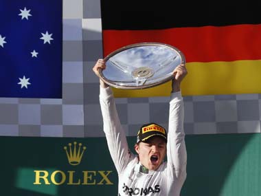 Aussie GP boss raps Ecclestone about quiet cars Aussie GP boss raps Ecclestone about quiet cars