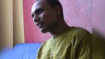 Sri Lanka releases rights activists after international outcry