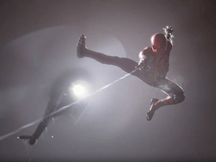The Amazing Spider-Man 2 to release in India before US