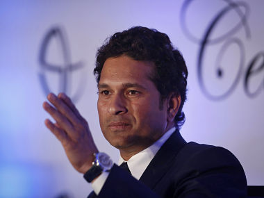 Tendulkar, Ricky Ponting, Bachchans are 'beneficiaries' of MNREGA in Goa Tendulkar, Ricky Ponting, Bachchans are 'beneficiaries' of MNREGA in Goa