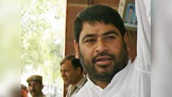 Sadhu Yadav to contest sister Rabri Devi at Saran LS seat