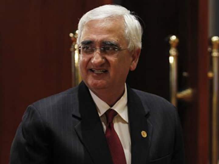 India committed to world free of nuclear weapons: Khurshid