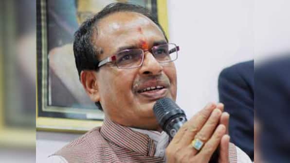 Congress, BJP try to make hay as farmers weep in MP