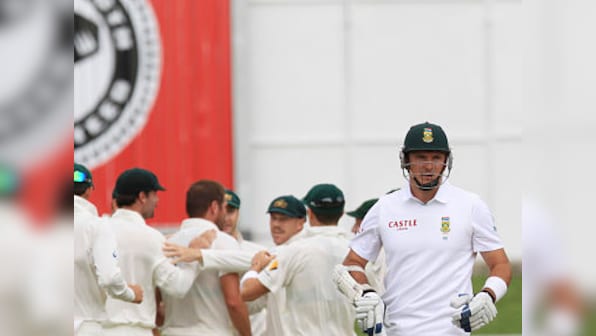 SA will miss Graeme Smith's strength of character and grit