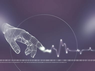 Image: Thinkstock
