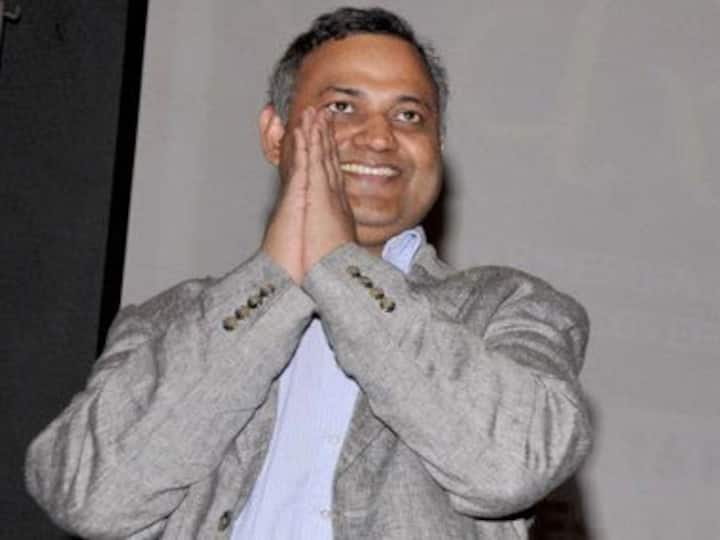 Home dept seeks legal view on inclusion of Bharti's name in FIR