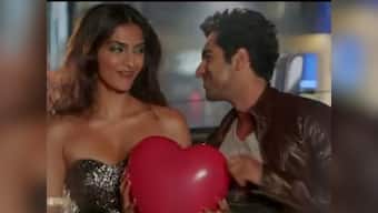 Bewakoofiyaan more than just a love story, says director Nupur Asthana