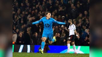 Spurs aim to win at Stamford Bridge for the first time in 24 years