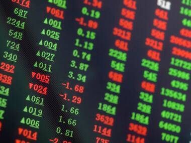 Representational Image. Thinkstock