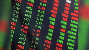 World shares, Russian assets recover after Ukraine deescalation