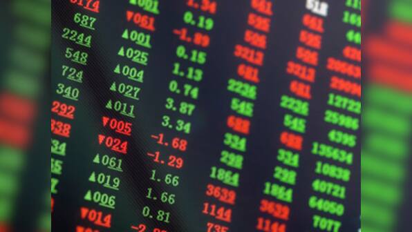 Asian shares, dollar ride higher on easing of Ukraine tensions