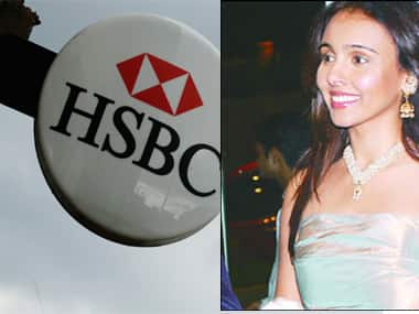 SuchitraHSBC