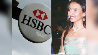 HSBC-Suchitra Krishnamoorthi case: The moral is do not mix insurance and investment