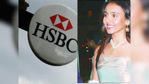 HSBC-Suchitra Krishnamoorthi case: The moral is do not mix insurance and investment