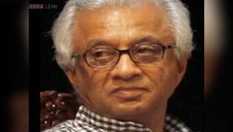 CBI questions PM's advisor TKA Nair over coal block allocations