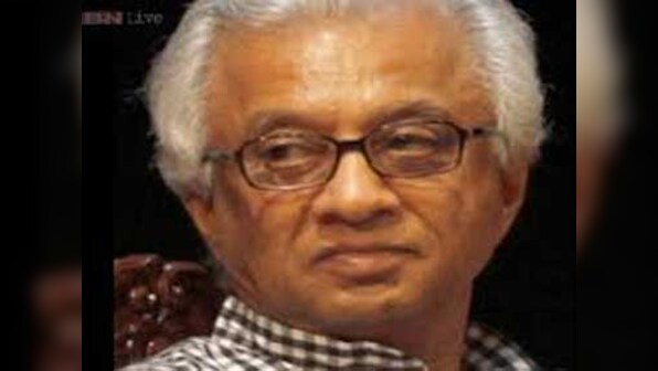 CBI questions PM's advisor TKA Nair over coal block allocations