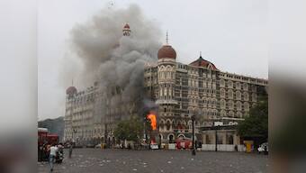 26/11 Mumbai attacks: Pakistan court adjourns case for 3rd time
