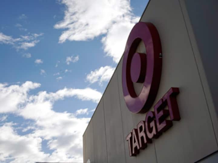 Target announces technology overhaul, CIO departure
