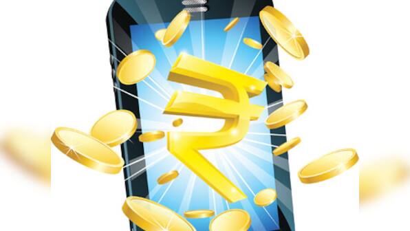 Will govt's $1 bn VC fund for telecom equipment sector help combat China threat?