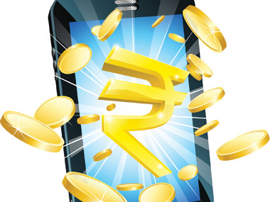 Will govt's $1 bn VC fund for telecom equipment sector help combat China threat? Will govt's $1 bn VC fund for telecom equipment sector help combat China threat?