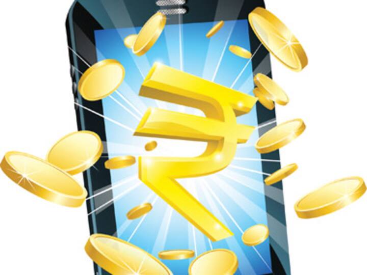 Will govt's $1 bn VC fund for telecom equipment sector help combat China threat? Will govt's $1 bn VC fund for telecom equipment sector help combat China threat?