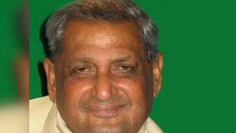 Allahabad: BJP, BSP to take on SP's Kunwar Singh for historic seat