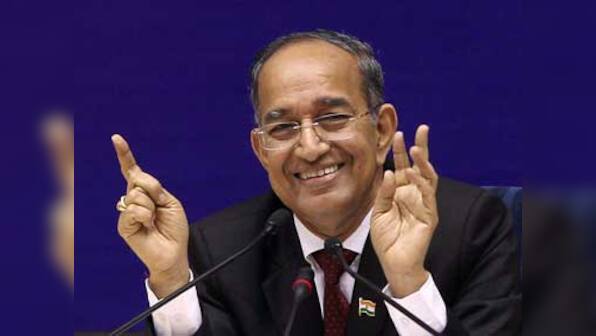 Decoding: Model Code of Conduct's zero impact on diplomacy