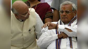 Rajnath vs Lalji Tandon: Who'll represent Lucknow in Lok Sabha polls?  