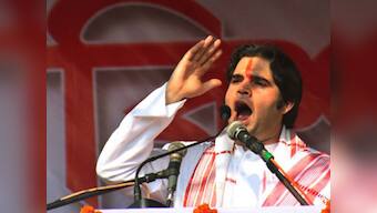 The silence of Varun Gandhi: Rahul's gain, Modi's loss