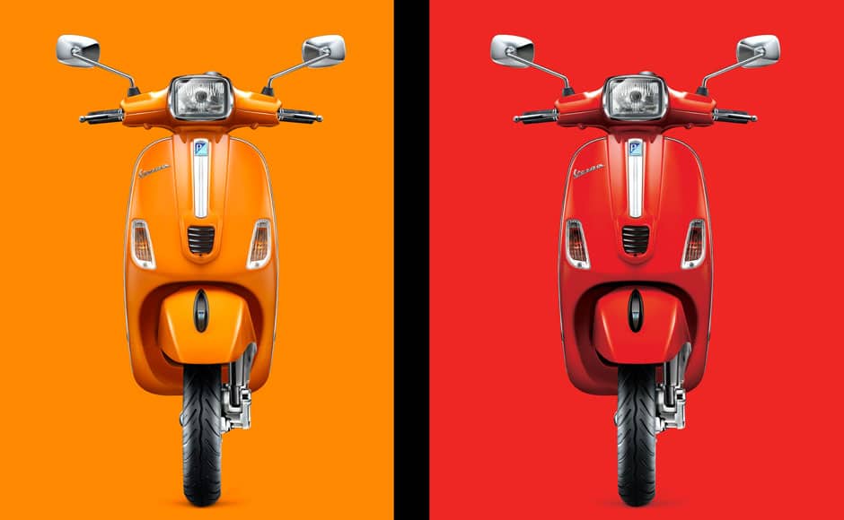Vespa1