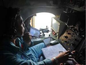 VietnamAirForce380AFP