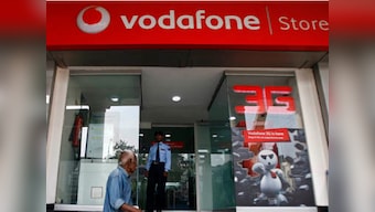 Vodafone Idea to close m-pesa business, writes off Rs 210 cr for payments bank closure