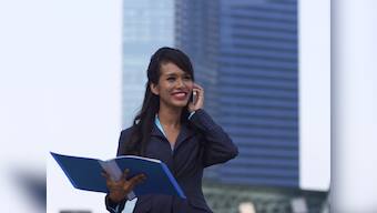 Women in IT, rejoice: Survey shows pay gap between genders shrinking