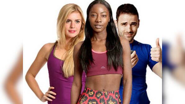 Snapdeal to bring US fitness brand GOQii to India