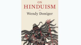 Aleph co-publisher quits over decision to withdraw Doniger's 'The Hindus' 