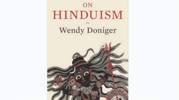 Dinanath Batra's latest move against Doniger affects other books too