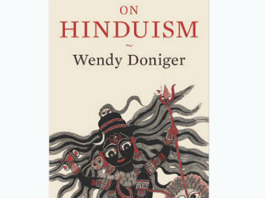 Aleph co-publisher quits over decision to withdraw Doniger's 'The Hindus' Aleph co-publisher quits over decision to withdraw Doniger's 'The Hindus'