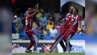 West Indies to go with multi-leader strategy in World T20