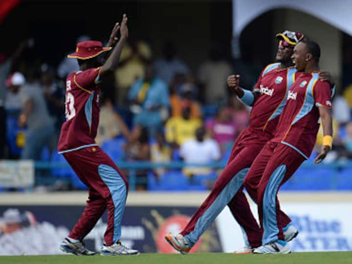 West Indies to go with multi-leader strategy in World T20