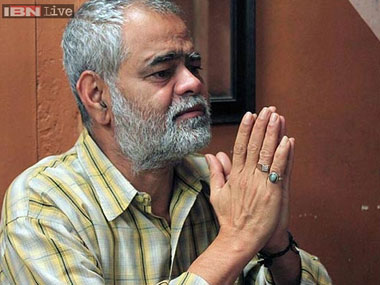 Aankhon Dekhi review: a beautiful film about a wise old fool Aankhon Dekhi review: a beautiful film about a wise old fool