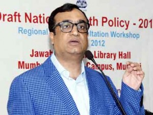 Maken, Lovely in race to head Delhi Congress post Sheila era  Maken, Lovely in race to head Delhi Congress post Sheila era