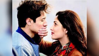 Total Siyapaa review: A film that lives up to its title   