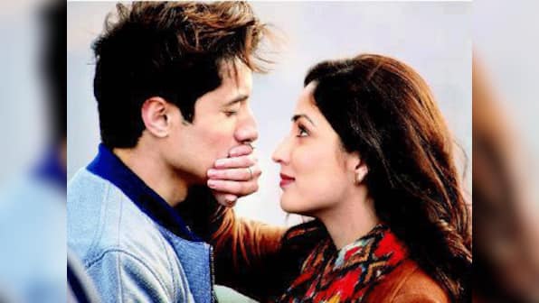 Total Siyapaa review: A film that lives up to its title   