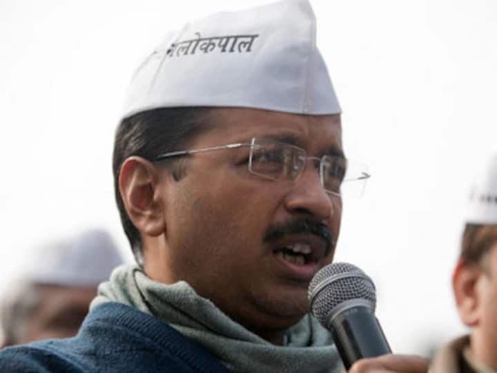 Sting operation: How Kejriwal had to swallow his own bitter pill