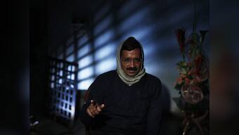 AAP, BJP clashes: Why Arvind Kejriwal is the real winner