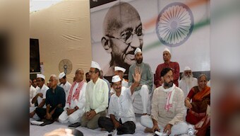 AAP's vision of secularism: Big on intention, weak on substance