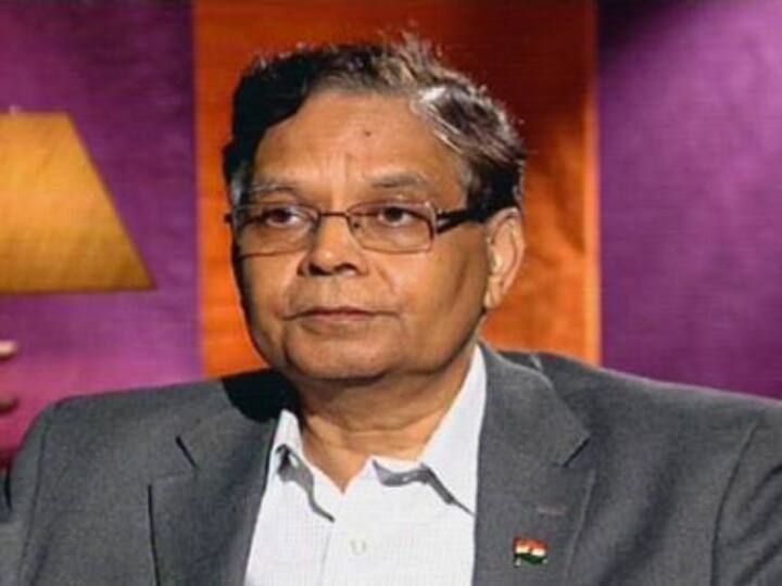 Without 220 seats, BJP can't implement reforms agenda, says economist Arvind Panagariya