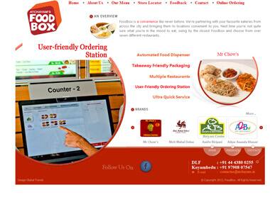 Image: Company website.