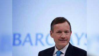 Barclays to layoff thousands as it reviews shape and size of  its investment bank 