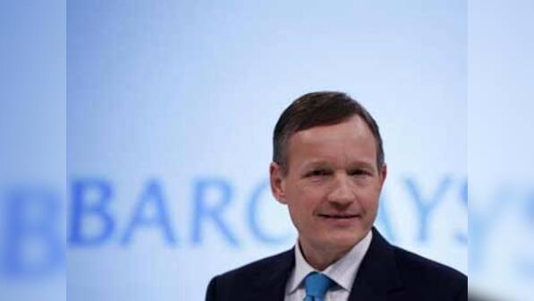 Barclays to layoff thousands as it reviews shape and size of  its investment bank 